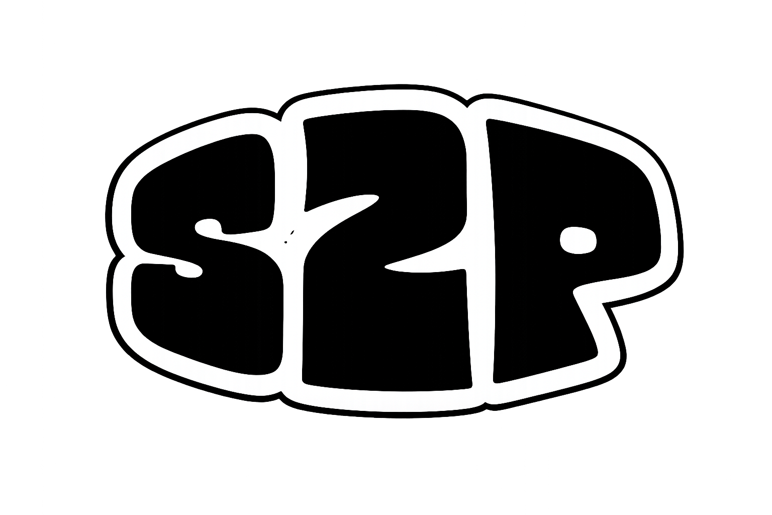S2P