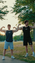 S2P Center Logo Tanks