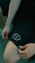 S2P Classic Shorts