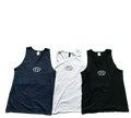 S2P Center Logo TankTop THREE PACK